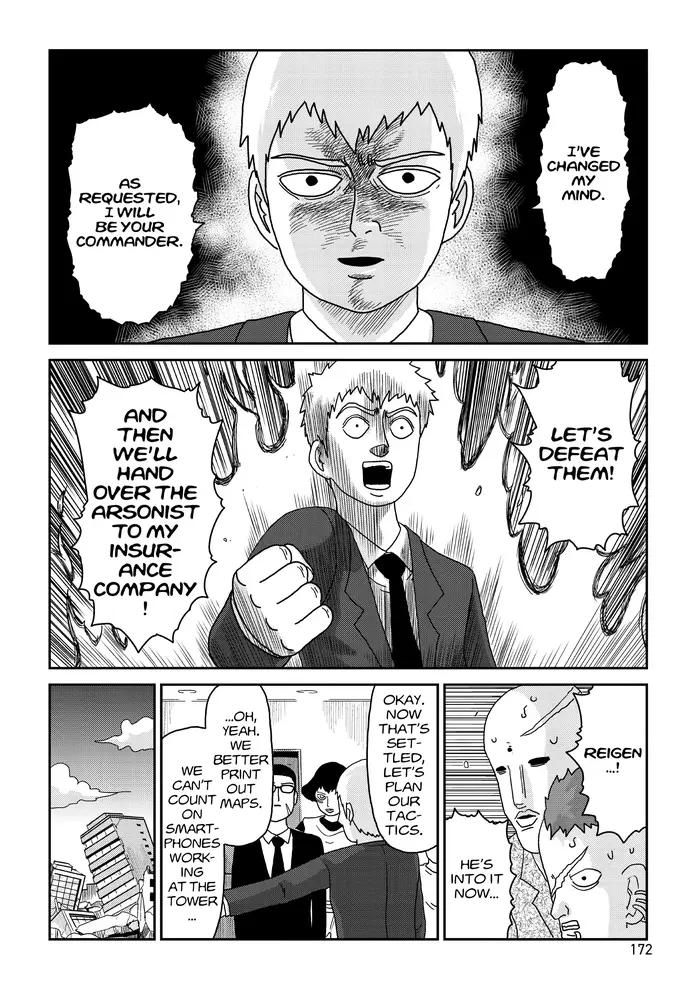 Mob Psycho 100 Chapter 83 image 06_optimized